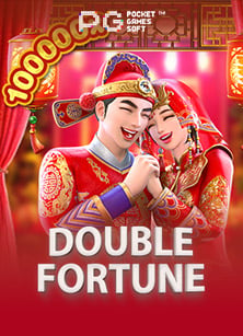 ค้นพบประสบการณ์ใหม่กับเครดิต ฟรี 50pg สำหรับเกมสล็อต