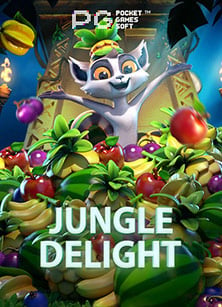 เครดิต ฟรี 500 บาท กับวิธีเล่นเกมสล็อตออนไลน์